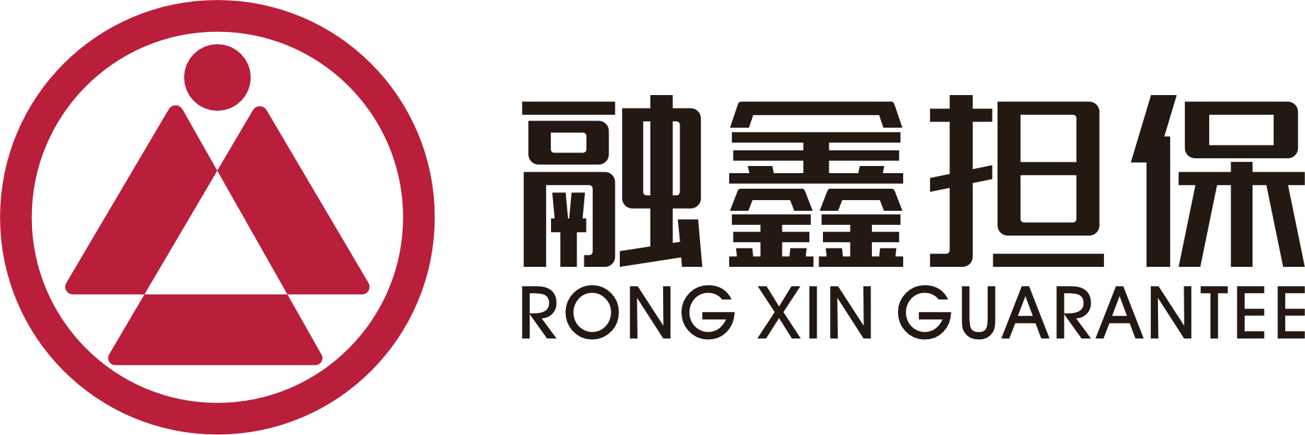 Rongxin Icon